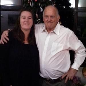 Meet your Posher, Peggy